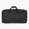 ONETEAM Sebastiano 50 l borsa da allenamento nera 3