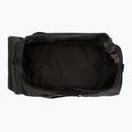 ONETEAM Sebastiano 50 l borsa da allenamento nera 4
