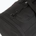 ONETEAM Sebastiano 50 l borsa da allenamento nera 6