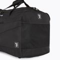 ONETEAM Sebastiano 50 l borsa da allenamento nera 7