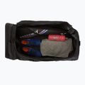 ONETEAM Sebastiano 50 l borsa da allenamento nera 8