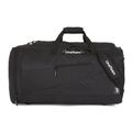 ONETEAM Sebastiano 50 l borsa da allenamento nera 9