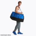 ONETEAM Sebastiano 50 l borsa da allenamento blu 2