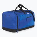 ONETEAM Sebastiano 50 l borsa da allenamento blu 2
