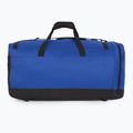 ONETEAM Sebastiano 50 l borsa da allenamento blu 3