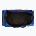 ONETEAM Sebastiano 50 l borsa da allenamento blu 4