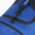 ONETEAM Sebastiano 50 l borsa da allenamento blu 6