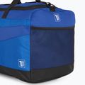 ONETEAM Sebastiano 50 l borsa da allenamento blu 7