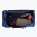 ONETEAM Sebastiano 50 l borsa da allenamento blu 8