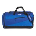 ONETEAM Sebastiano 50 l borsa da allenamento blu 9
