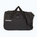 OneTeam Passa borsa da allenamento 26 l nero