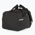 OneTeam Passa borsa da allenamento 26 l nero 10
