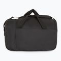OneTeam Passa borsa da allenamento 26 l nero 9