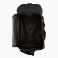 OneTeam Passa borsa da allenamento 26 l nero 6