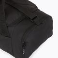 OneTeam Passa borsa da allenamento 26 l nero 7