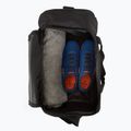 OneTeam Passa borsa da allenamento 26 l nero 3