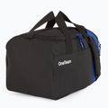 OneTeam Passa borsa da allenamento 26 l blu 2