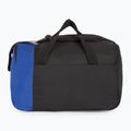 OneTeam Passa borsa da allenamento 26 l blu 3