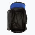 OneTeam Passa borsa da allenamento 26 l blu 4