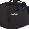 OneTeam Passa borsa da allenamento 26 l blu 5
