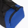 OneTeam Passa borsa da allenamento 26 l blu 6