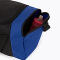 OneTeam Passa borsa da allenamento 26 l blu 7