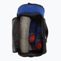 OneTeam Passa borsa da allenamento 26 l blu 8