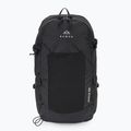 Zaino da trekking KADVA Okole 25 l nero 7