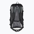 Zaino da trekking KADVA Okole 25 l nero 9