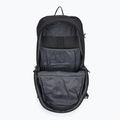 Zaino da trekking KADVA Okole 25 l nero 10