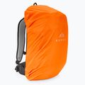 Zaino da trekking KADVA Okole 25 l nero 11