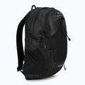KADVA Krok 25 l zaino da città nero 3