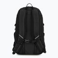 KADVA Krok 25 l zaino da città nero 4