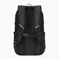 Zaino da trekking KADVA con tasca per laptop 25 l nero 3