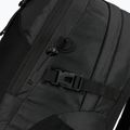 KADVA Krok 25 l zaino da città nero 5