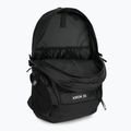 KADVA Krok 25 l zaino da città nero 9