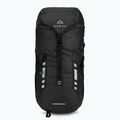KADVA Mundoro 35 l zaino da trekking nero 2
