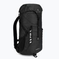 Zaino da trekking KADVA Mundoro 35 l nero