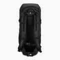 KADVA Mundoro 35 l zaino da trekking nero 4
