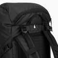 KADVA Mundoro 35 l zaino da trekking nero 7