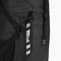 KADVA Mundoro 35 l zaino da trekking nero 8