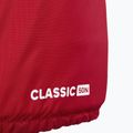Gilet di assicurazione AQUASTIC Classic 50N rosso 5