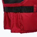 Gilet di assicurazione AQUASTIC Classic 50N rosso 6