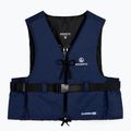 AQUASTIC Gilet di assicurazione Classic 50N blu