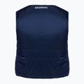 AQUASTIC Gilet di assicurazione Classic 50N blu 2