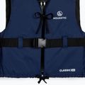 AQUASTIC Gilet di assicurazione Classic 50N blu 3