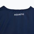 AQUASTIC Gilet di assicurazione Classic 50N blu 4