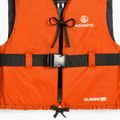 Gilet di assicurazione AQUASTIC Classic 50N arancione 3