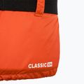 Gilet di assicurazione AQUASTIC Classic 50N arancione 5