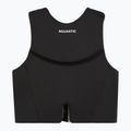 AQUASTIC Omni 50N gilet di assicurazione nero 2